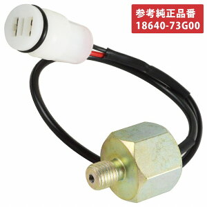 XYL mbNZT[ 18640-73G00 Jv`[m EA21R Ag HA11S HA21S HB21S Wj[ JA12W JA22W