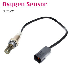 �I�[�c�[�Z���T�[ MPV LW3W 03~ L336-18-861 �|���t �����_�Z���T�[ O2�Z���T�[