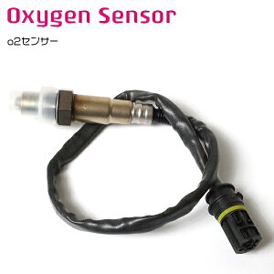 �I�[�c�[�Z���T�[ �x���c W209 CLK320 CLK500 CLK55 �E�t�����g 0258006167 258006167 16167 0015405017 �|���t �����_�Z���T�[ O2�Z���T�[