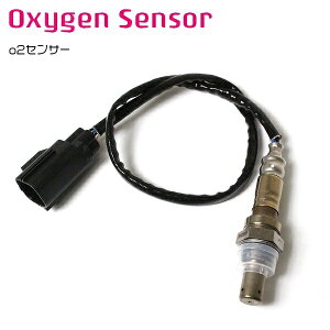 I[c[ZT[ {{ S70(LS) 2 9202309 30713864 13626 15057 15558 9125583 |t _ZT[ O2ZT[