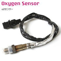 楽天市場】ポルシェ 986（O2センサー｜排気系パーツ）：パーツ<車用品 