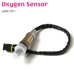 �I�[�c�[�Z���T�[ BMW E83X3 2.5i 3.0i SAV 11781742050 11781247406 11787513962 258003477 �|���t �����_�Z���T�[ O2�Z���T�[