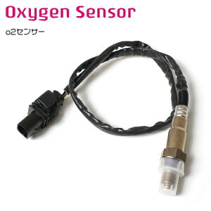 I[c[ZT[ BMW E90 E91 316i 318i 11787561410 0258017126 |t _ZT[ O2ZT[