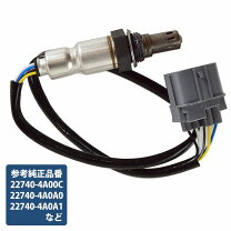 楽天市場】ml21s センサー（車用品・バイク用品）の通販