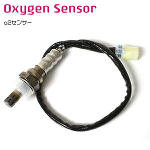 �I�[�c�[�Z���T�[ �G�����B �G�u���[ �G�u���B DA64V ���A �m���^�[�{ 18213-68H10 �|���t �����_�Z���T�[ O2�Z���T�[