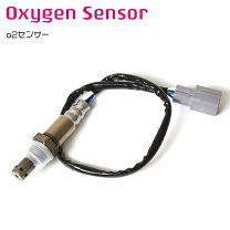 楽天市場】22690 ka241の通販