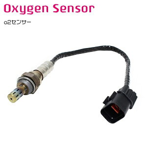 �I�[�c�[�Z���T�[ �X�Y�L �X�C�t�g HN11S HN21S 18213-76G50 18213-76G51 �|���t �����_�Z���T�[ O2�Z���T�[