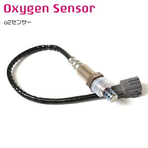 I[c[ZT[ GbZ L235S L245S GLpC  89465-B1060 89465-B1060-000 |t _ZT[ O2ZT[