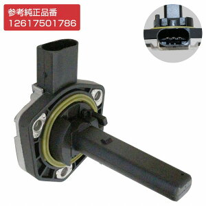 GW ICxZT[ BMW X1V[Y E84 16i 18i 20i 20iX 28iX / 12617501786 1261-7501-786