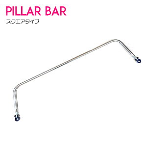 Wj[ JB23 A s[o[ XNGA ^Cv  ^[o[ {fB  UP JB23W p݌v