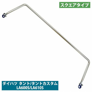 _Cnc LA600S /LA610S ^g/^gJX^ XNGA^Cv A s[o[ ^[o[  [o[ UP