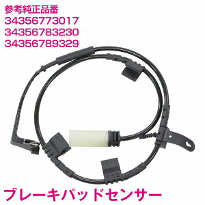 u[LpbhZT[ MINI ~jN[p[ R59 Cooper tgp 34356773017 34356783230 34356789329 fBXNpbhZT[