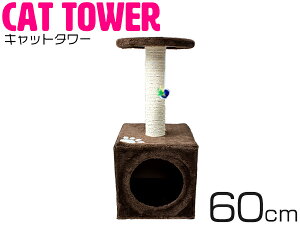 Lbg^[ 60cm L  uE u lRnEX RpNg ^s ܖ Vя B u^ lR