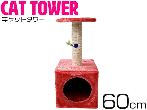 Lbg^[ 60cm L  bh/ u lRnEX RpNg ^s ܖ Vя B u^ lR