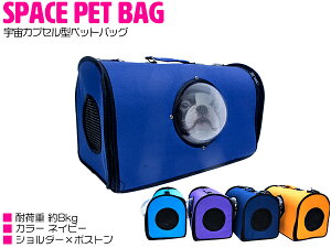 FDJvZ^ybgobO L[obO {XgobO JvZEBhEt Lp lCr[/F yJvZobO ybgpobO ybg pi Lpi  ybgp