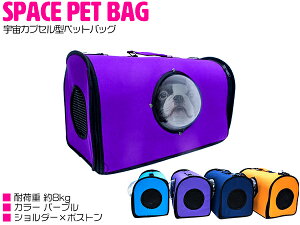 FDJvZ^ybgobO L[obO {XgobO JvZEBhEt Lp p[v/ yJvZobO ybgpobO ybg pi Lpi  ybgpi