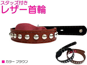   ^ ^ F32.5-44.5cm 2.5cm  uE U[  pO {XgeA t`uhbN Č