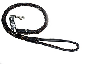 p[h  U[ F107cm U[h y Up v ^ ^ ^ ybgpi ybgObY pi U[fށz