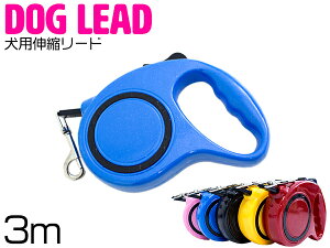 pLk[h F3m/3[g ω׏d10kg  ^E^p u[/ y Up ^ ^ ^ Jt  RpNg ybgpi ybgObY pi 
