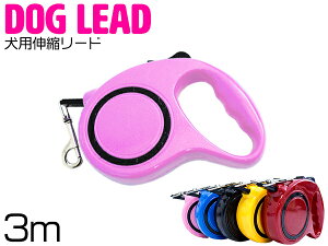 pLk[h F3m/3[g ω׏d10kg  ^E^p sN y Up ^ ^ ^ Jt  RpNg ybgpi ybgObY pi U