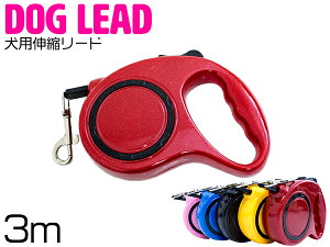 pLk[h F3m/3[g ω׏d10kg  ^E^p bh/ y Up ^ ^ ^ Jt  RpNg ybgpi ybgObY pi 