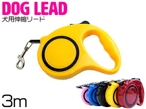 pLk[h F3m/3[g ω׏d10kg  ^E^p CG[/F y Up ^ ^ ^ Jt  RpNg ybgpi ybgObY p