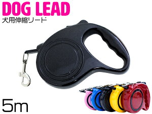 pLk[h F5m/5[g ω׏d15kg  ^E^p ubN/ y Up ^ ^ ^ Jt  RpNg ybgpi ybgObY pi