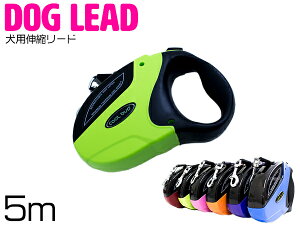 pLk[h F5m/5[g ω׏d50kg  ^`^ O[/ y Up ^ ^ ^ Jt  RpNg ybgpi ybgObY pi UO