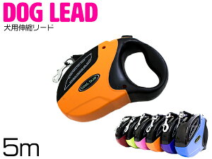 pLk[h F5m/5[g ω׏d50kg  ^`^ IW y Up ^ ^ ^ Jt  RpNg ybgpi ybgObY pi UObY