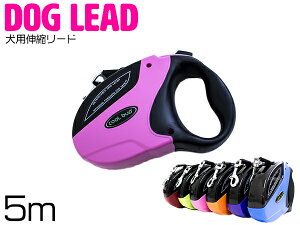 pLk[h F5m/5[g ω׏d50kg  ^`^ sN y Up ^ ^ ^ Jt  RpNg ybgpi ybgObY pi UObY 
