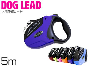 pLk[h F5m/5[g ω׏d50kg  ^`^ p[v/ y Up ^ ^ ^ Jt  RpNg ybgpi ybgObY pi UO