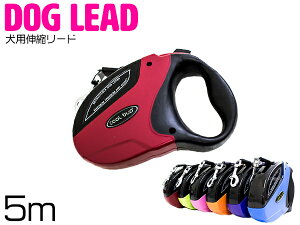 pLk[h F5m/5[g ω׏d50kg  ^`^ bh/ y Up ^ ^ ^ Jt  RpNg ybgpi ybgObY pi UOb