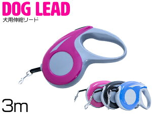 ֗ȃbN@\tIpLk[h 3m/3[g  sN Up[h RpNg ybgpi UObY