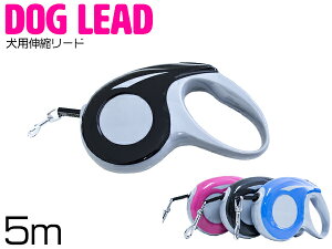 ֗ȃbN@\tIpLk[h 5m/5[g  ubN  Up[h RpNg ybgpi UObY