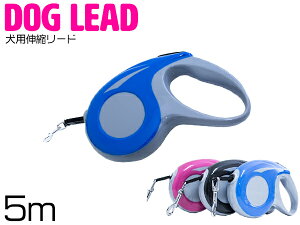 ֗ȃbN@\tIpLk[h 5m/5[g  u[  Up[h RpNg ybgpi UObY