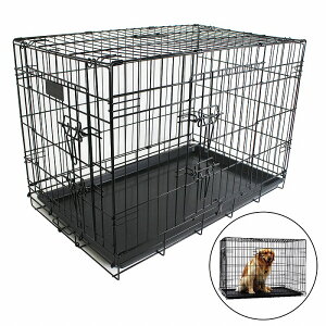 犬 ケージ 仕切り 中型の人気商品 通販 価格比較 価格 Com