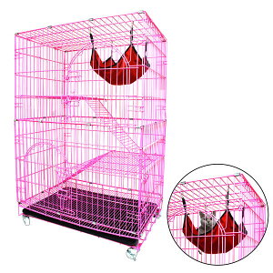 LTCY 2i L LbgP[W LX^[t ybg Q[W sN qL Lp nbN t 73 s52 117