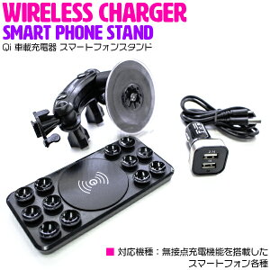 Qi ԍڏ[d X}[gtHX^h ԍڃX^h CX[d ԍڃz_[ ubN/ yX}zX^h X}zz_[ X}[gtHz_[ X}z[d X}[gtH