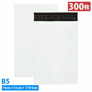 w19cm c27cmxw300xz rj[ OPP  } [ `O z   e[vt Ȃ 200mm/250mm