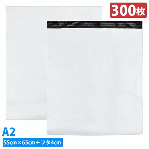 w55cm c60cmxw300xz rj[ OPP  } [ `O z   e[vt Ȃ  LTCY