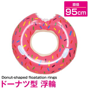 h[ic  a 95cm lp sN   W{  C C v[  nC CO s CX^