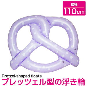 vbcF^  110cm p[v   W{  C C v[  nC CO s CX^