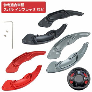 phVtgJo[ EZbg g^ 86 O n`N phVtg GNXeV [J[S3F]