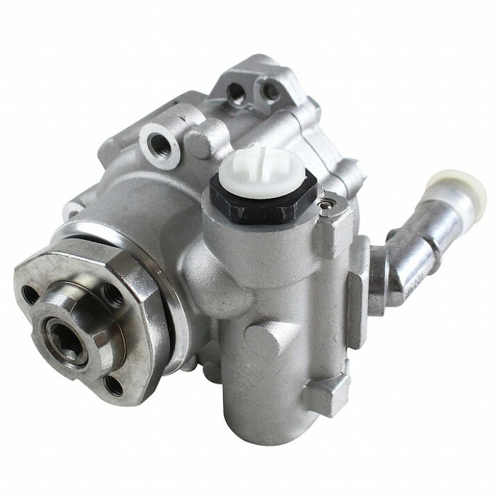 楽天市場】フォルクスワーゲン パサート 32B 3A ステアリングポンプ 