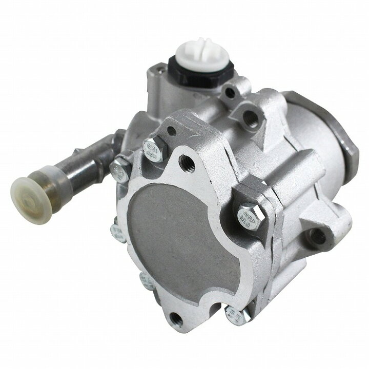 楽天市場】フォルクスワーゲン パサート 32B 3A ステアリングポンプ 