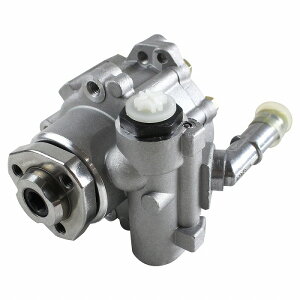 tHNX[Q St4 1.8T 2.0L XeAO|v pXe|v nChbN|v p[XeAO|v 1J0422154H