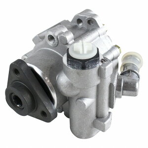 BMW E39 5V[Y 520i 523i 528i 530i Z_ c[O XeAO|v pXe|v 3241-1094-098 3241-1097-149