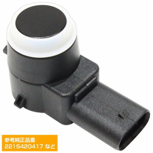 ZfX xc X164 GLNX  p[NgjbN p[LO ZT[ \i[ PTS 2215420417