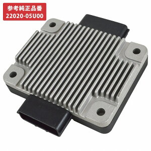 �p���[�g�����W�X�^ 22020-05U00 �p���g�� �C�O�i�C�^�[ �p���[ �g�����W�X�^�[ C34 �X�e�[�W�A RB26DETT GT-R R32/R33