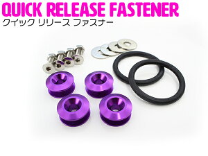 ėp NCbN[X t@Xi[ p[v/ GA op[ gN E yA}Cg PWJDM USDM A~ XeX  Op[c J[pi NCbN[Xt@Xi[ htg T[